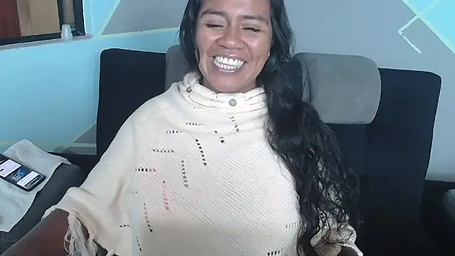 saggil23: απευθείας συνομιλία ΧΧΧ