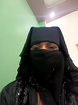 Aafreen_36's Live XXX Chat