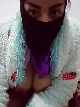 Show Webcam de soltana69lona