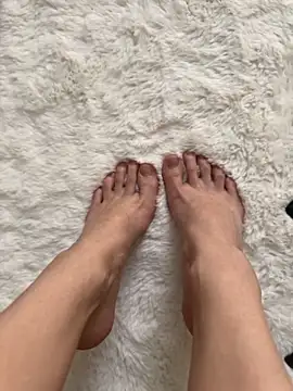 Charming_Ritta's Live XXX Chat