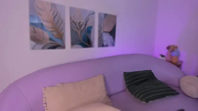 Sembang XXX Secara Langsung Ayha_khalaf