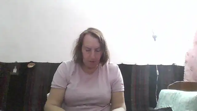 AnnaLive570 Chat XXX live