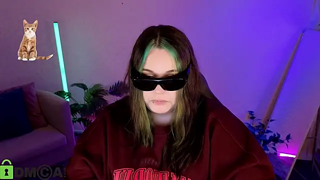 Mia_R0ss Chat XXX live