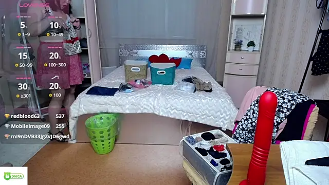 Chat XXX Live supersex_96