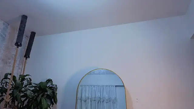 july_quinzel Webcamshow