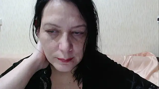 VelvetDreamsX's Live XXX Chat