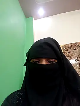 Chat XXX ao vivo de Aafreen_36