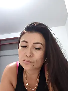 mia_mancinii Show in webcam