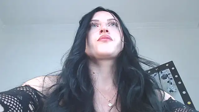 Evelyn_Sheeran 现场XXX聊天