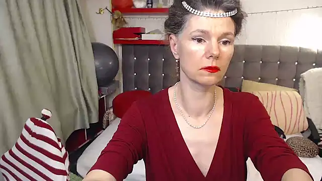 kellyterapy live XXX chat