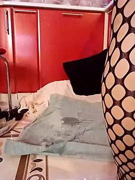 Chat XXX Live Angelis_Paradise