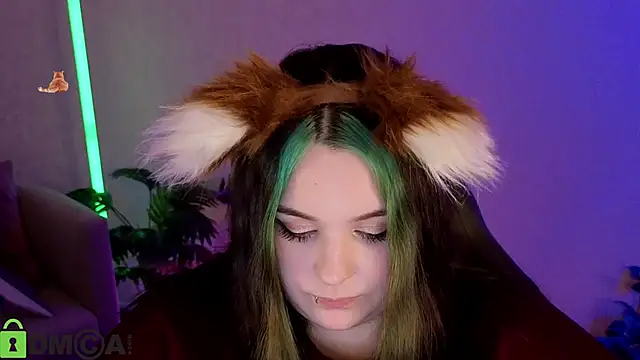 Mia_R0ss live XXX chat