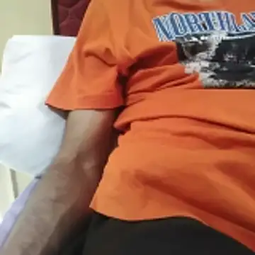 sub_slave_indi 网络视讯表演