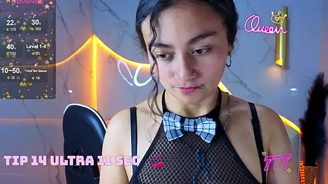 Онлайн чат XXX Sweet_Morita_Tx