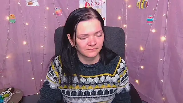 LauraFinn's Live XXX Chat