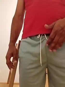 maleesa 现场XXX聊天