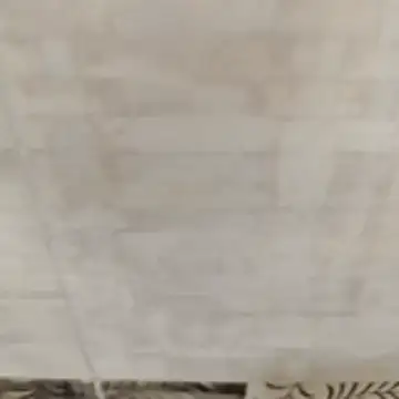 jockey2051992 Chat XXX in diretta