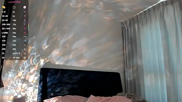 wow_lina – Live XXX-chat