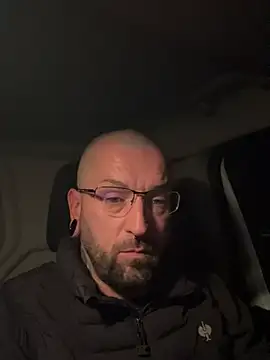 _Haptic_ 现场XXX聊天