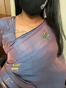 Sembang XXX Secara Langsung its_ur_flora