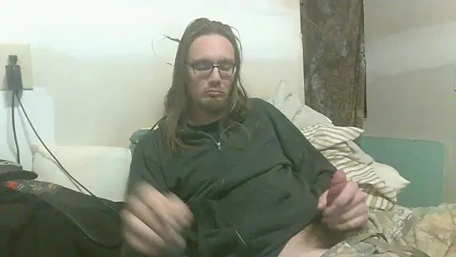 dandonn 现场XXX聊天