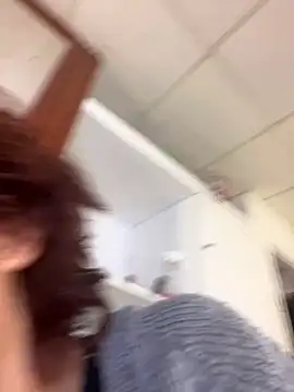 Eva_Feller69's Live XXX Chat