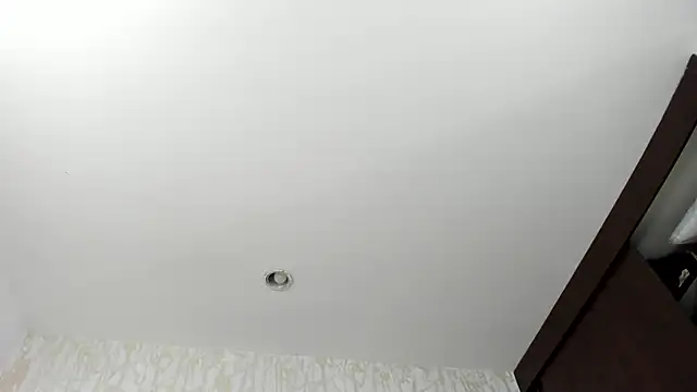 DenzelRios 现场XXX聊天