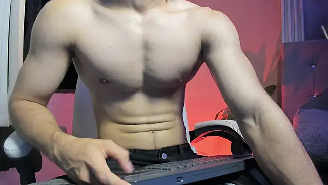 eren_jeager 现场XXX聊天