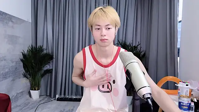 XXX chat uživo modela hafabva