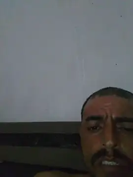 cobrosdepagos webkamerás műsora