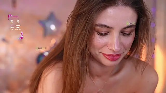 Sembang XXX Secara Langsung -YOUR_ANGEL-