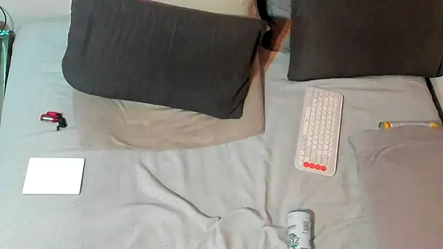 tomfork Chat XXX in diretta