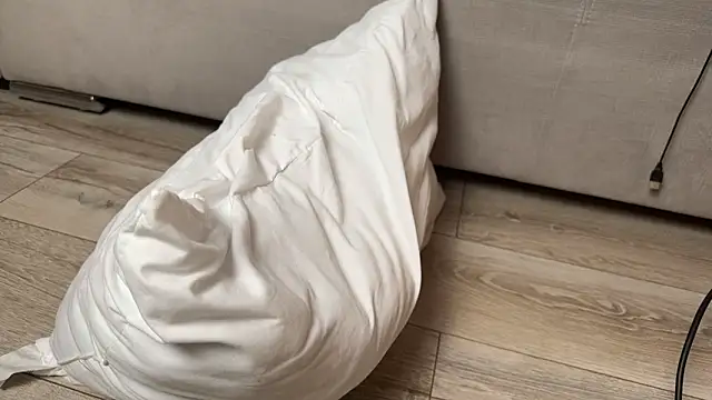 weshycouple Adlı Modelin Canlı XXX Sohbeti