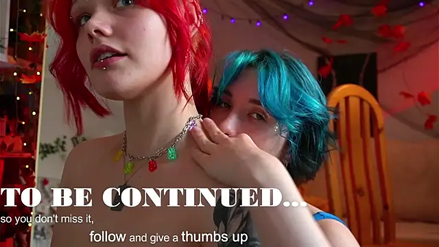 sova_energy Adlı Modelin Canlı XXX Sohbeti