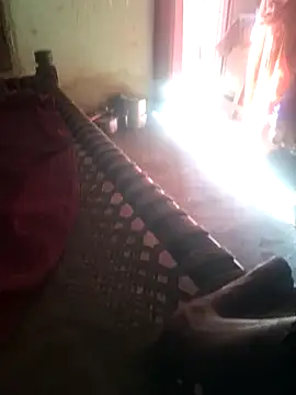 parmila203 webcam show