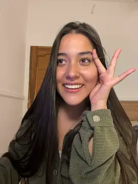 Nhefertary – Naživo XXX chat