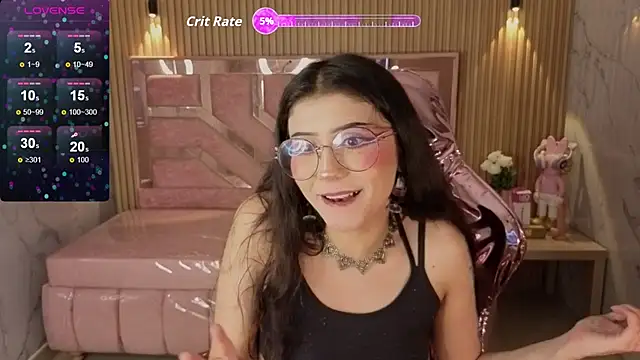 miss_devil_s live XXX chat