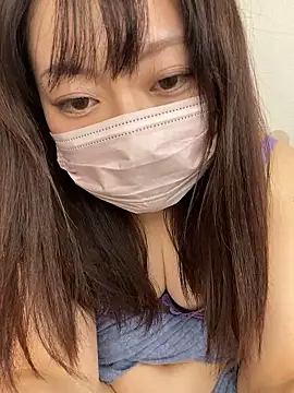 Онлайн чат XXX yuko_ch_jpn