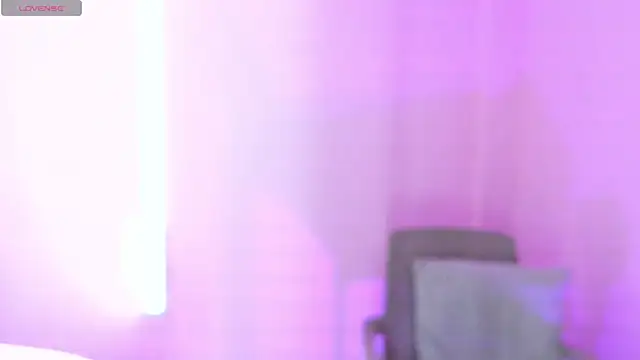 rouxinferno_cr – Naživo XXX chat