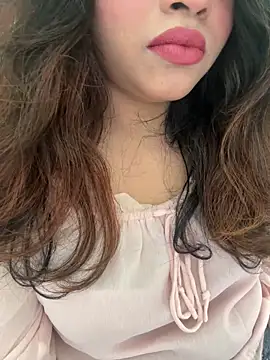 عرض كام riya_sharma11