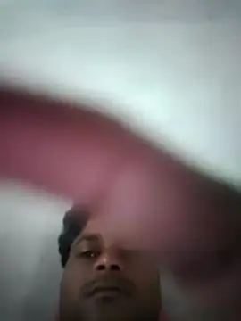 King_night1 Chat XXX in diretta