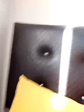 ApCdSever_ – Live XXX-chat