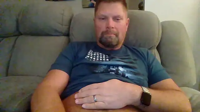 originalhempfarmer Chat XXX in diretta