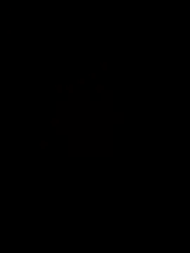 snigdha25 Chat XXX in diretta