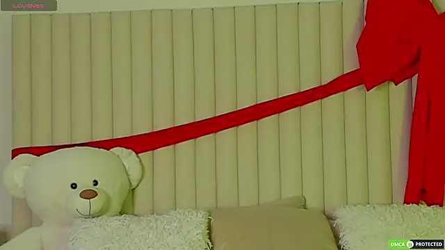 RachelCart Live XXX-chat