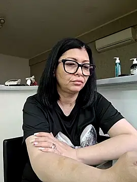 Chat XXX en directo de The_Lollipop_Enchantress_