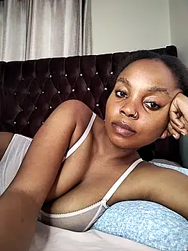 Barb_chocolatta's Live XXX Chat