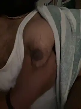 dick69lil Chat XXX in diretta