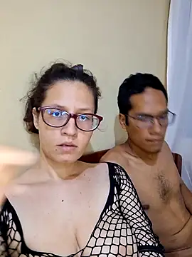 couple_orgasm Live XXX-chat