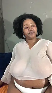 SultryBusty Live XXX-chat